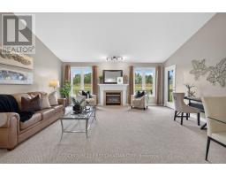 22 - 87 Donker Drive, St  Thomas, ON N5P4L2 Photo 14