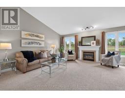 22 - 87 Donker Drive, St  Thomas, ON N5P4L2 Photo 15