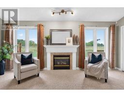 22 - 87 Donker Drive, St  Thomas, ON N5P4L2 Photo 16