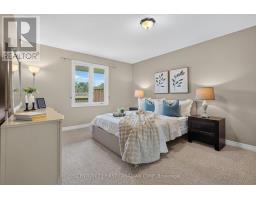 22 - 87 Donker Drive, St  Thomas, ON N5P4L2 Photo 17