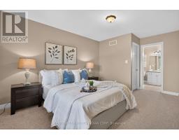 22 - 87 Donker Drive, St  Thomas, ON N5P4L2 Photo 18