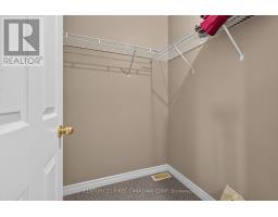 22 - 87 Donker Drive, St  Thomas, ON N5P4L2 Photo 19