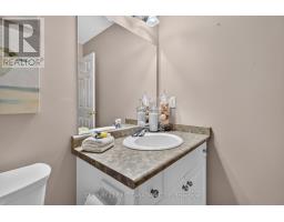 22 - 87 Donker Drive, St  Thomas, ON N5P4L2 Photo 20