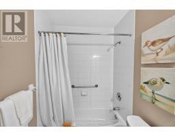 22 - 87 Donker Drive, St  Thomas, ON N5P4L2 Photo 21