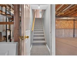 22 - 87 Donker Drive, St  Thomas, ON N5P4L2 Photo 22