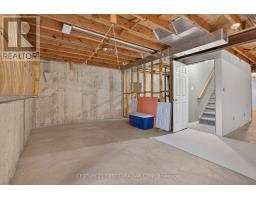 22 - 87 Donker Drive, St  Thomas, ON N5P4L2 Photo 23