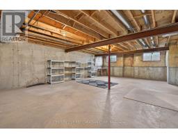 22 - 87 Donker Drive, St  Thomas, ON N5P4L2 Photo 24
