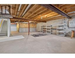 22 - 87 Donker Drive, St  Thomas, ON N5P4L2 Photo 25