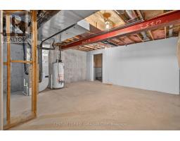 22 - 87 Donker Drive, St  Thomas, ON N5P4L2 Photo 26