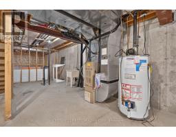 22 - 87 Donker Drive, St  Thomas, ON N5P4L2 Photo 27