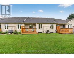 22 - 87 Donker Drive, St  Thomas, ON N5P4L2 Photo 28