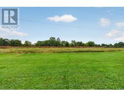 22 - 87 Donker Drive, St  Thomas, ON N5P4L2 Photo 30