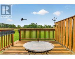 22 - 87 Donker Drive, St  Thomas, ON N5P4L2 Photo 31