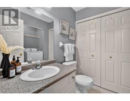 22 - 87 Donker Drive, St  Thomas, ON N5P4L2 Photo 6