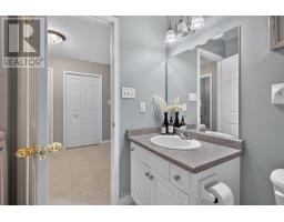 22 - 87 Donker Drive, St  Thomas, ON N5P4L2 Photo 7
