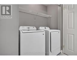 22 - 87 Donker Drive, St  Thomas, ON N5P4L2 Photo 8