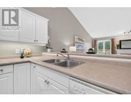 22 - 87 Donker Drive, St  Thomas, ON N5P4L2 Photo 9