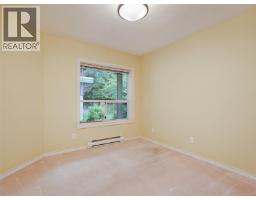 1 928 Bearwood Lane, Saanich, BC V8P3G1 Photo 20