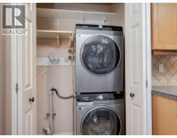 1 928 Bearwood Lane, Saanich, BC V8P3G1 Photo 29
