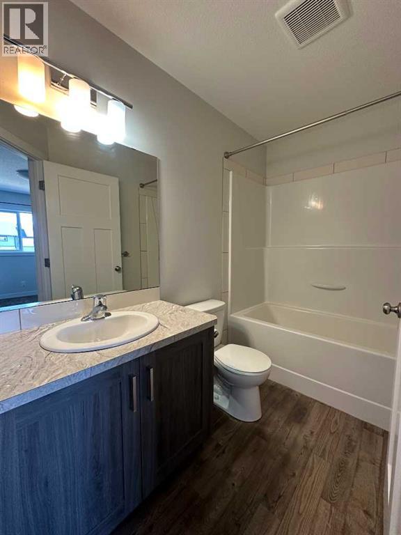 49 Hawthorn Place - 5