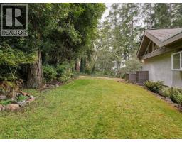 1 928 Bearwood Lane, Saanich, BC V8P3G1 Photo 36