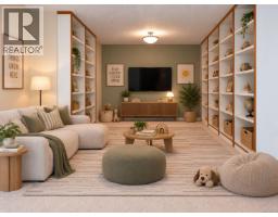 1 928 Bearwood Lane, Saanich, BC V8P3G1 Photo 27