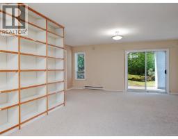 1 928 Bearwood Lane, Saanich, BC V8P3G1 Photo 25