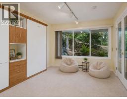 1 928 Bearwood Lane, Saanich, BC V8P3G1 Photo 22
