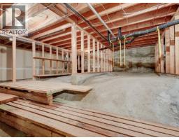 1 928 Bearwood Lane, Saanich, BC V8P3G1 Photo 30