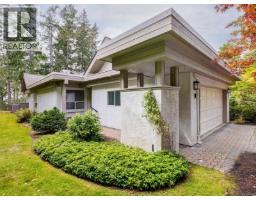 1 928 Bearwood Lane, Saanich, BC V8P3G1 Photo 35