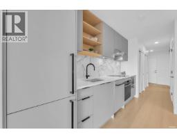 103/203 422 E 3rd Street, North Vancouver, BC V7L0K1 Photo 7
