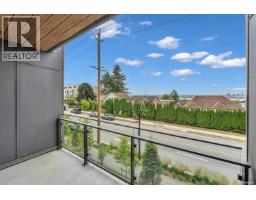 103/203 422 E 3rd Street, North Vancouver, BC V7L0K1 Photo 11