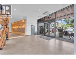 103/203 422 E 3rd Street, North Vancouver, BC V7L0K1 Photo 34