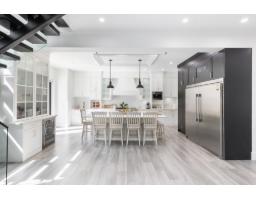 5573 125a Street, Surrey, BC V3X1W4 Photo 10