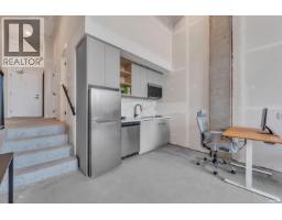 103/203 422 E 3rd Street, North Vancouver, BC V7L0K1 Photo 19