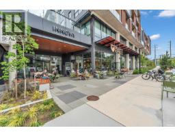 103/203 422 E 3rd Street, North Vancouver, BC V7L0K1 Photo 25