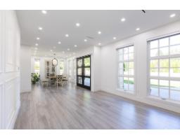 5573 125a Street, Surrey, BC V3X1W4 Photo 6