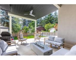 5573 125a Street, Surrey, BC V3X1W4 Photo 36