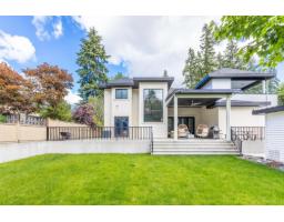 5573 125a Street, Surrey, BC V3X1W4 Photo 40
