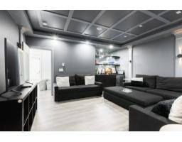 5573 125a Street, Surrey, BC V3X1W4 Photo 34