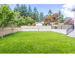 5573 125a Street, Surrey, BC V3X1W4 Photo 39