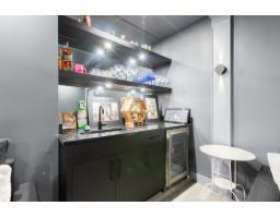 5573 125a Street, Surrey, BC V3X1W4 Photo 35
