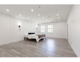 5573 125a Street, Surrey, BC V3X1W4 Photo 30
