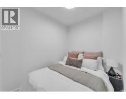 103/203 422 E 3rd Street, North Vancouver, BC V7L0K1 Photo 15
