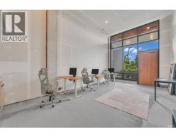 103/203 422 E 3rd Street, North Vancouver, BC V7L0K1 Photo 16