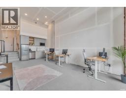 103/203 422 E 3rd Street, North Vancouver, BC V7L0K1 Photo 20