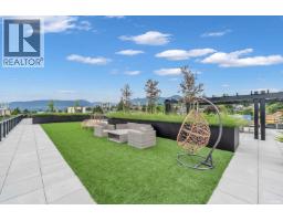 103/203 422 E 3rd Street, North Vancouver, BC V7L0K1 Photo 31