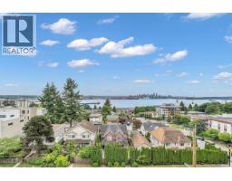 103/203 422 E 3rd Street, North Vancouver, BC V7L0K1 Photo 32