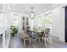 5573 125a Street, Surrey, BC V3X1W4 Photo 8