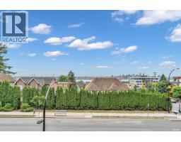 103/203 422 E 3rd Street, North Vancouver, BC V7L0K1 Photo 10